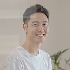 교육용 미리캔버스를 이용해 AI를 활용한 수업을 진행하고 싶은 남자 선생님