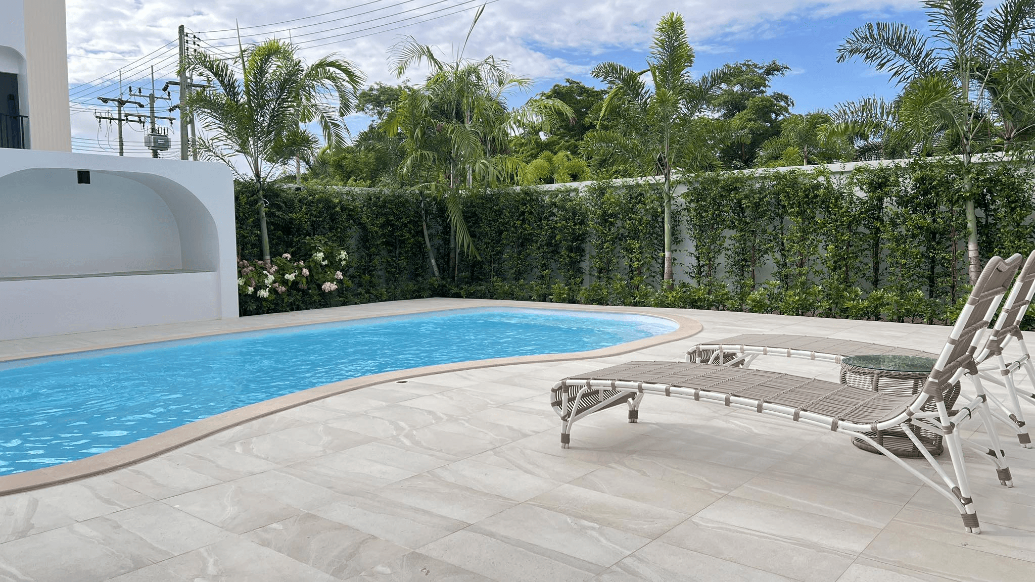 3D Printing in Architecture