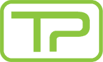 Tracer Products