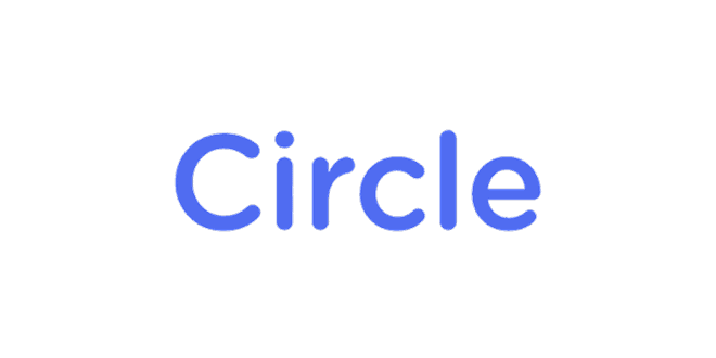 Circle Emergent Integration