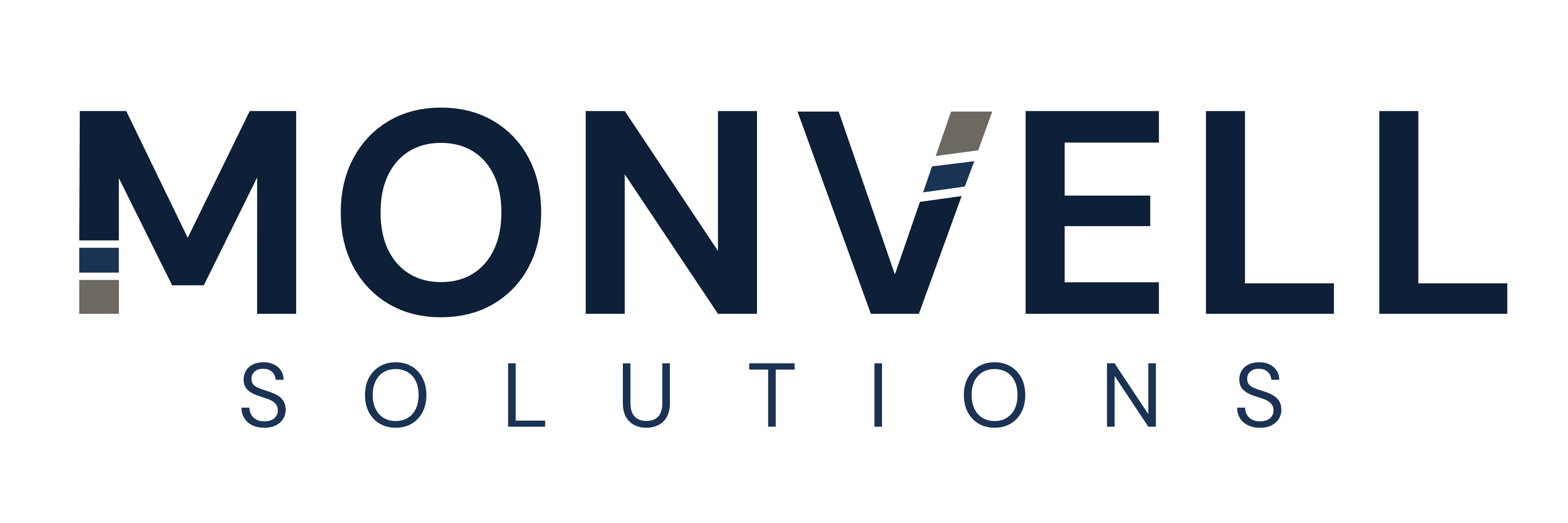 TalentBridge HR Logo