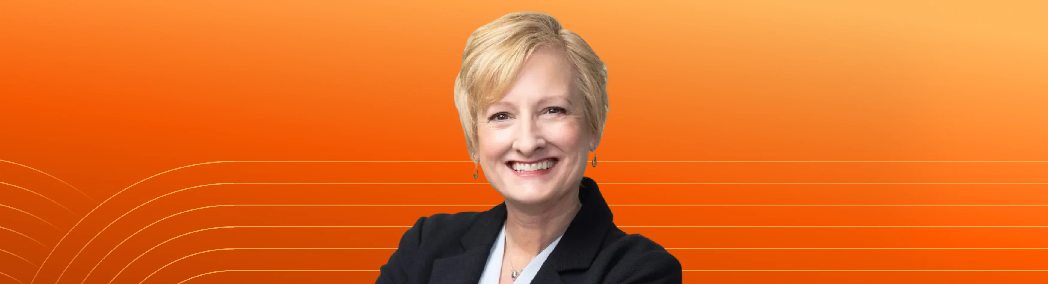 How Visa Successfully Activated AI Across a Global Workforce