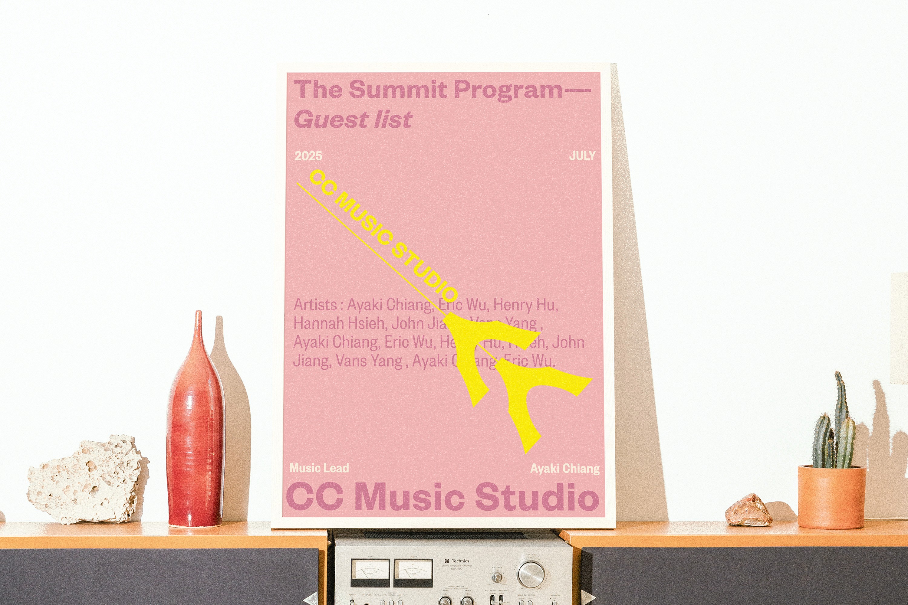 CC-music-studio-logo-5