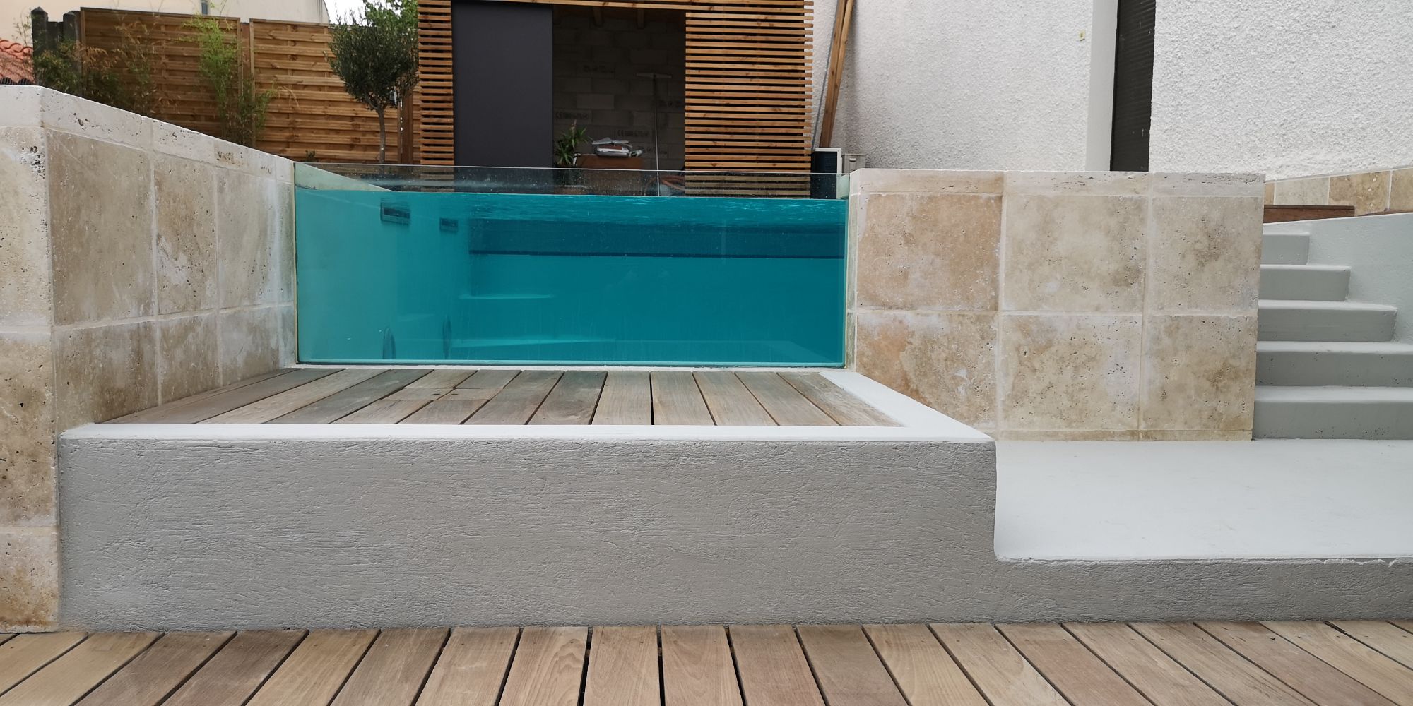 jean rieux prive maison conception renovation toulouse tam architecture 3