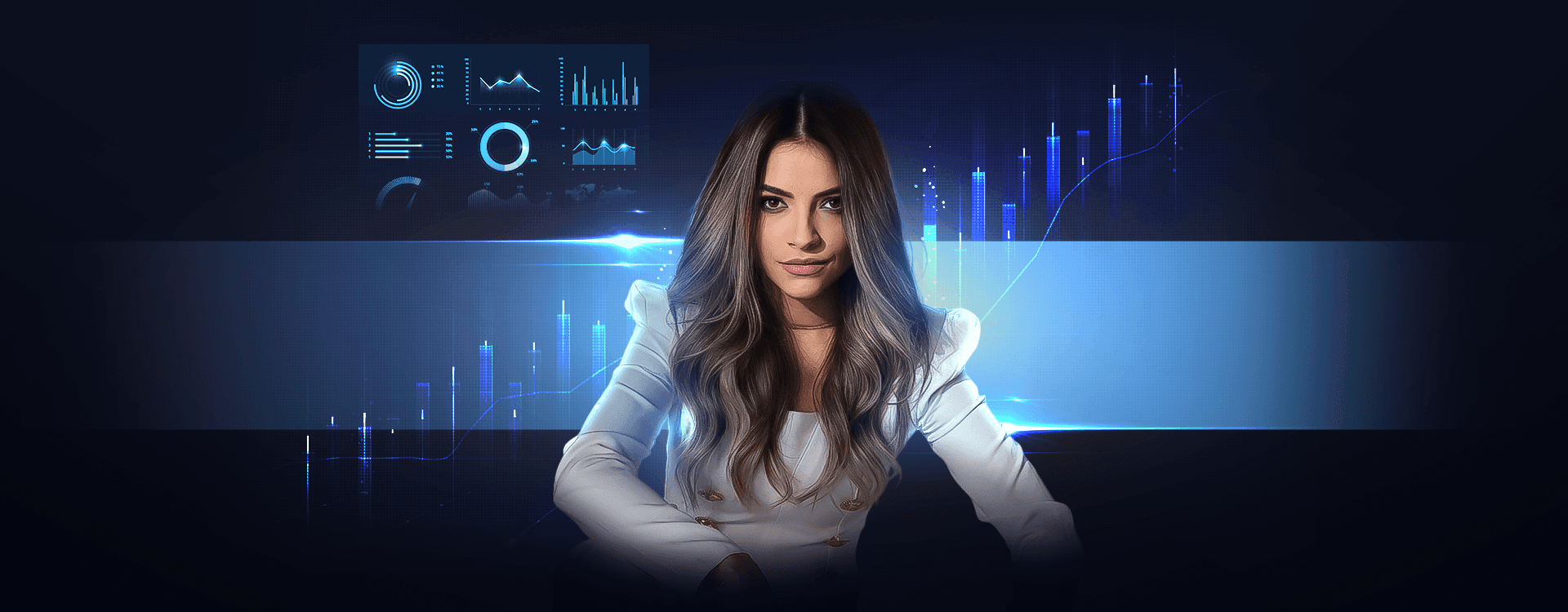 Portfolio project image