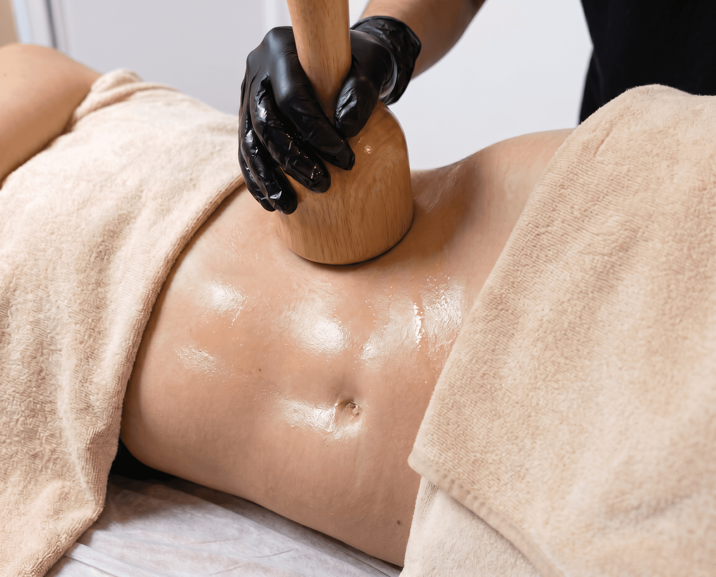 Treatment image