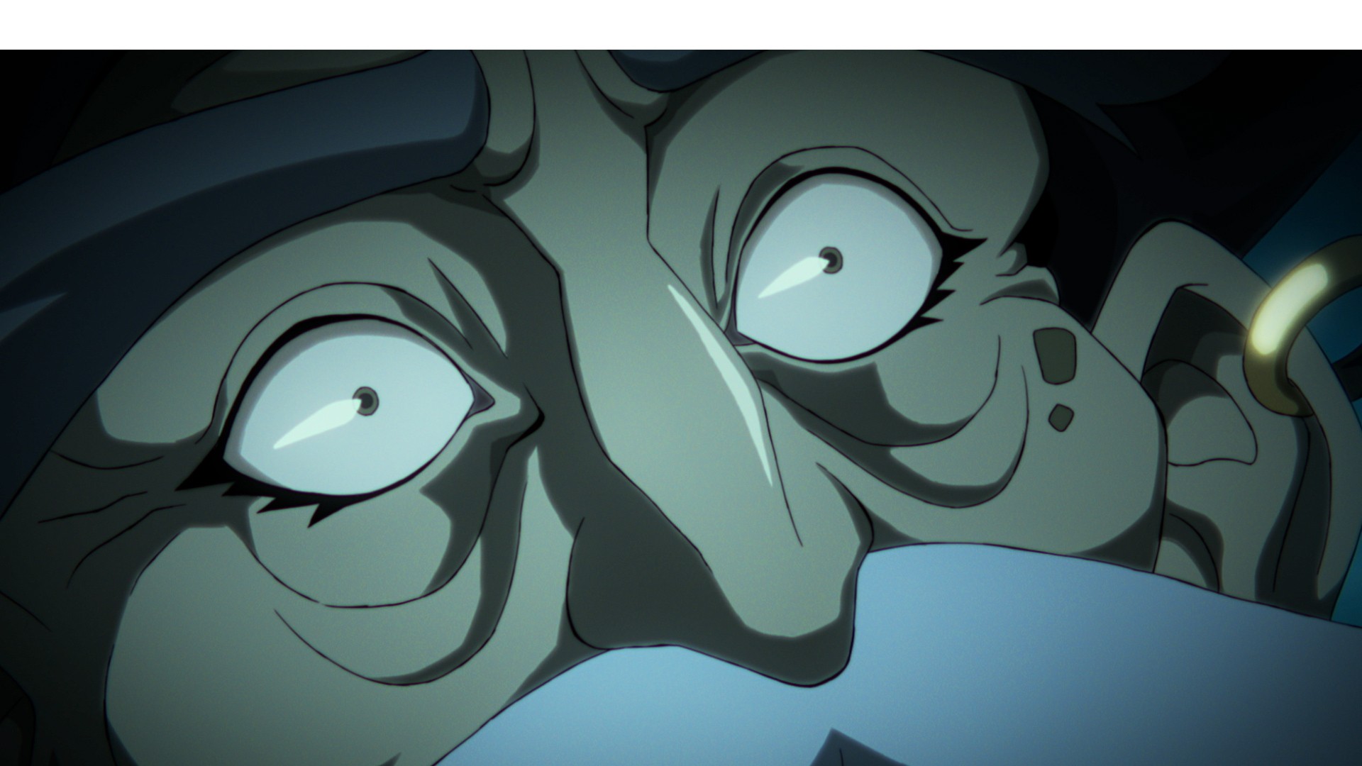 Wolverine, Captain America, and Iron Man leap into battle, capturing an action-packed moment of Marvel heroes in dynamic motion.