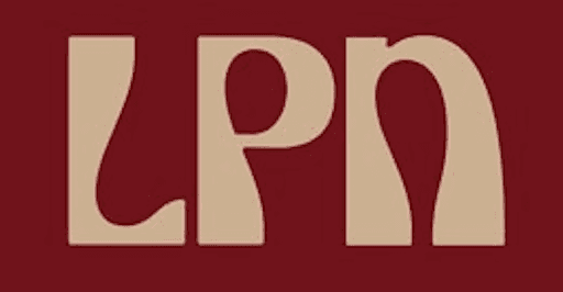 Luminous Logo