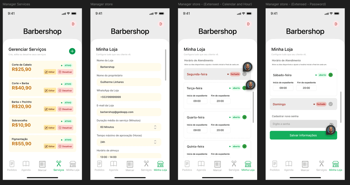 work-flow-prototype-gede-3