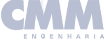 Client Logo Placeholder