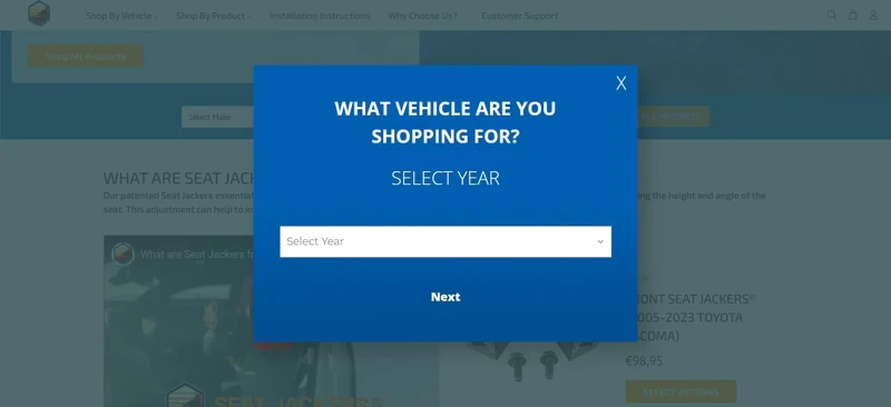 Desert_Does_It_Page2