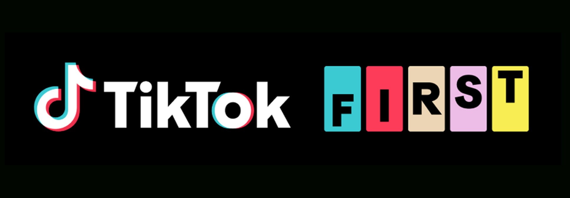 tiktok-custom-identity-phase-out-2026