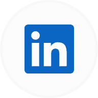 Linkedin logo