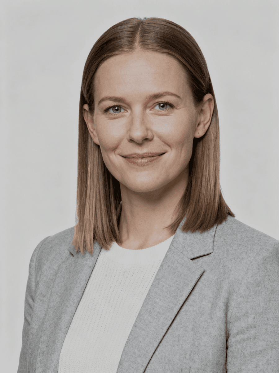 Customer testimonial