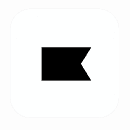 Platforms We Work On - Klaviyo Logo