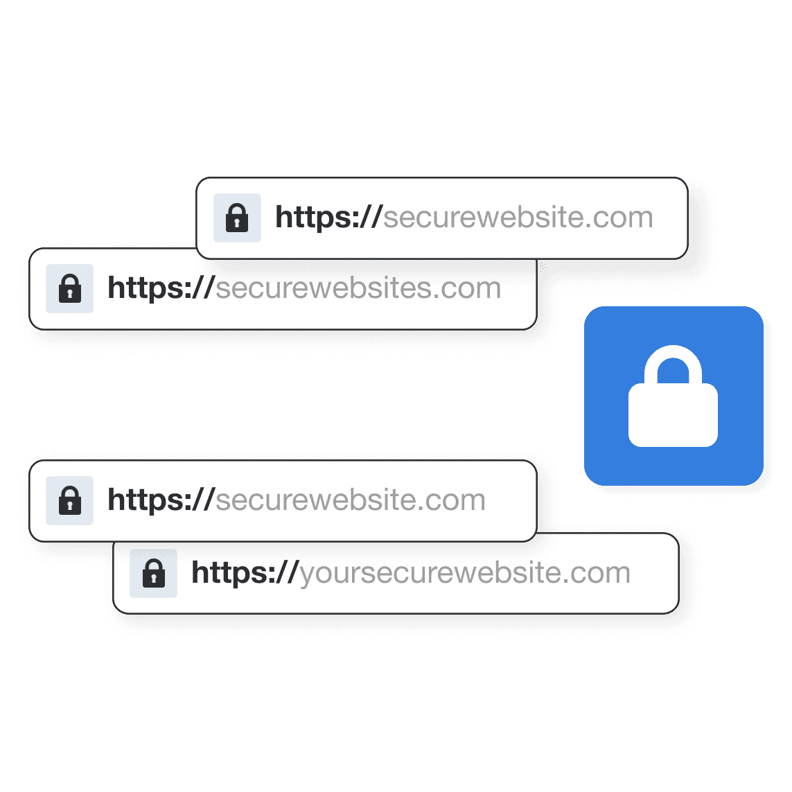 Qobrix Custom domains