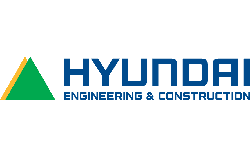 Hyundai E&C