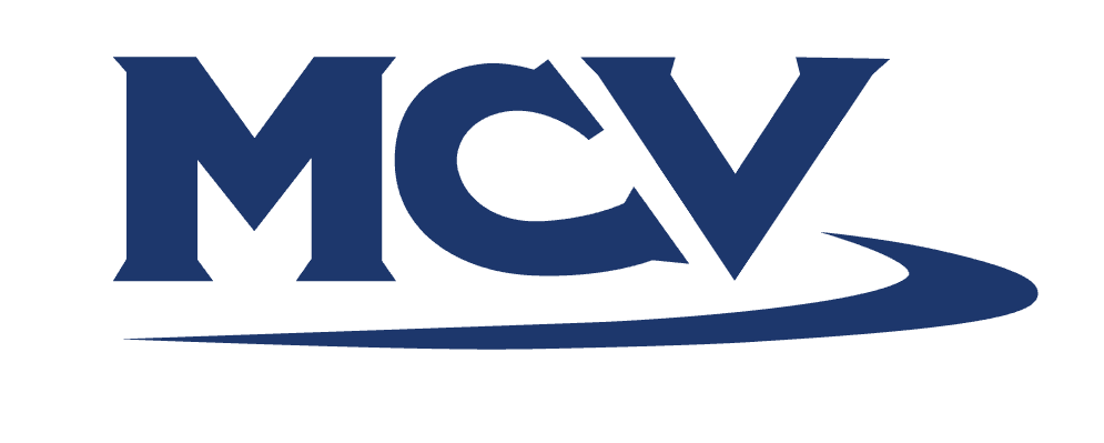 Manufacturing Commercial Vehicals (MV)