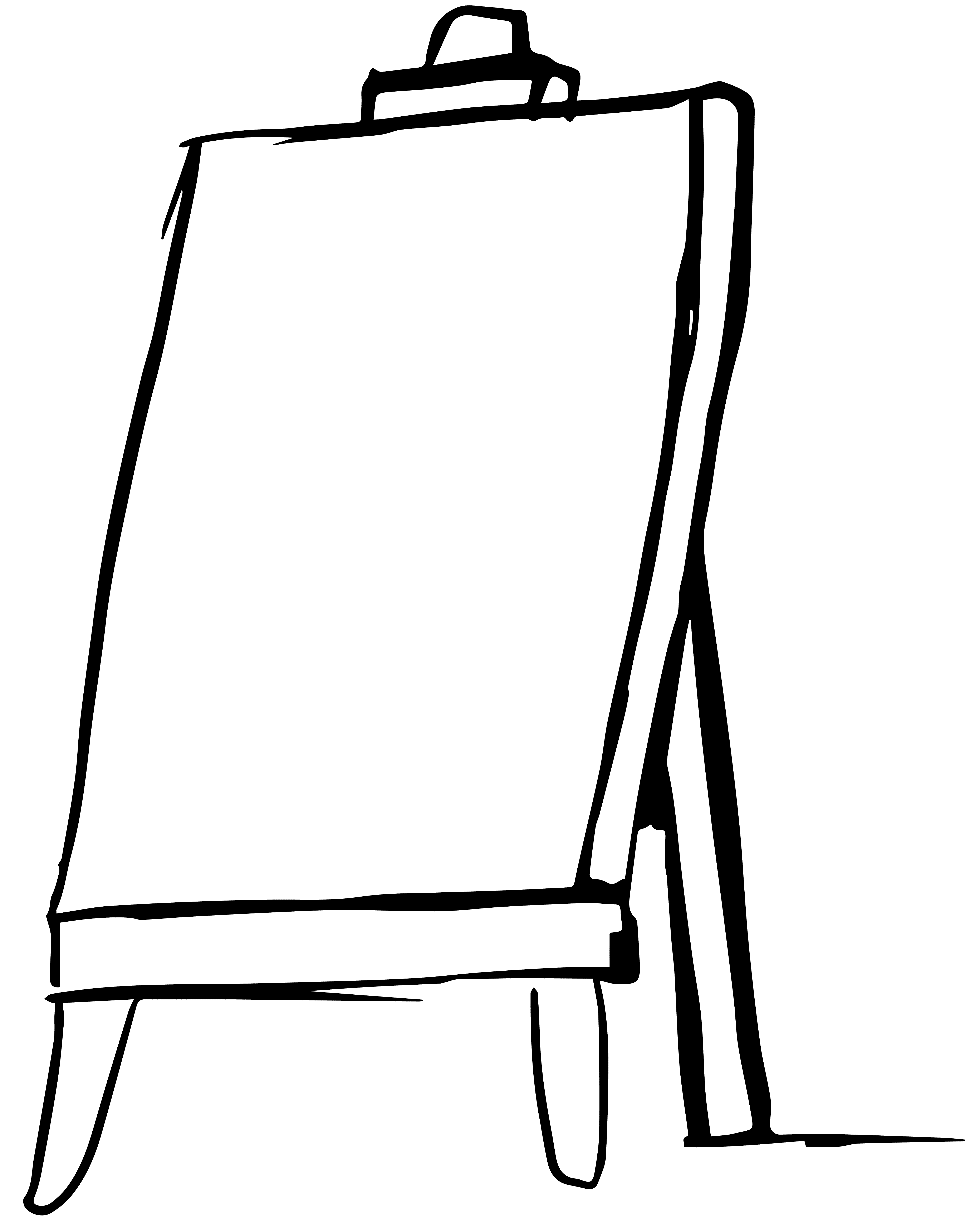 Decorative Graphic