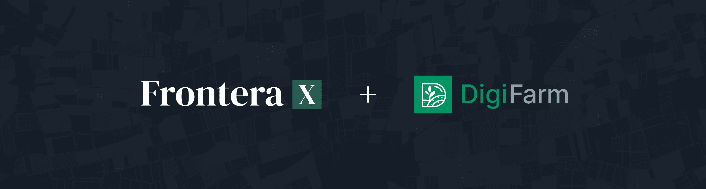 DigiFarm research paper is officially published by Elsevier.