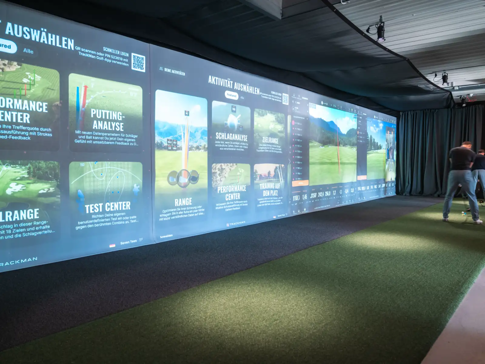 Gallery image 1