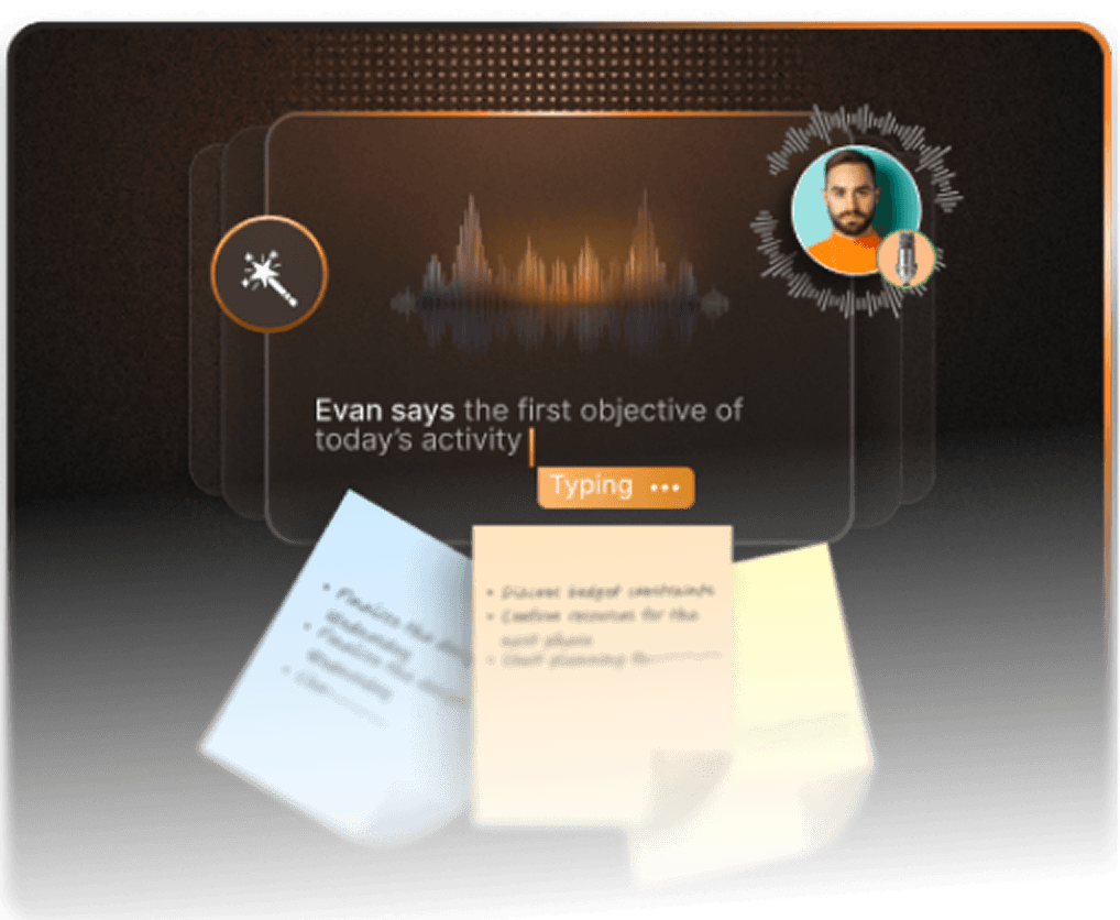 One Platform to Run Your Entire Business