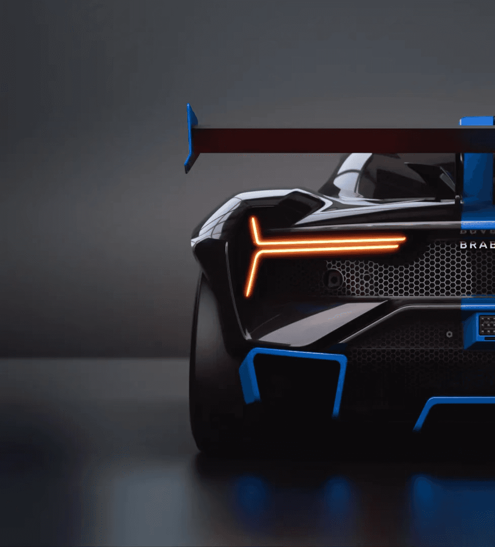 BT63-REAR