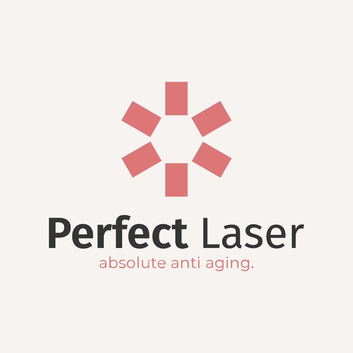 Perfect Laser ügyfél