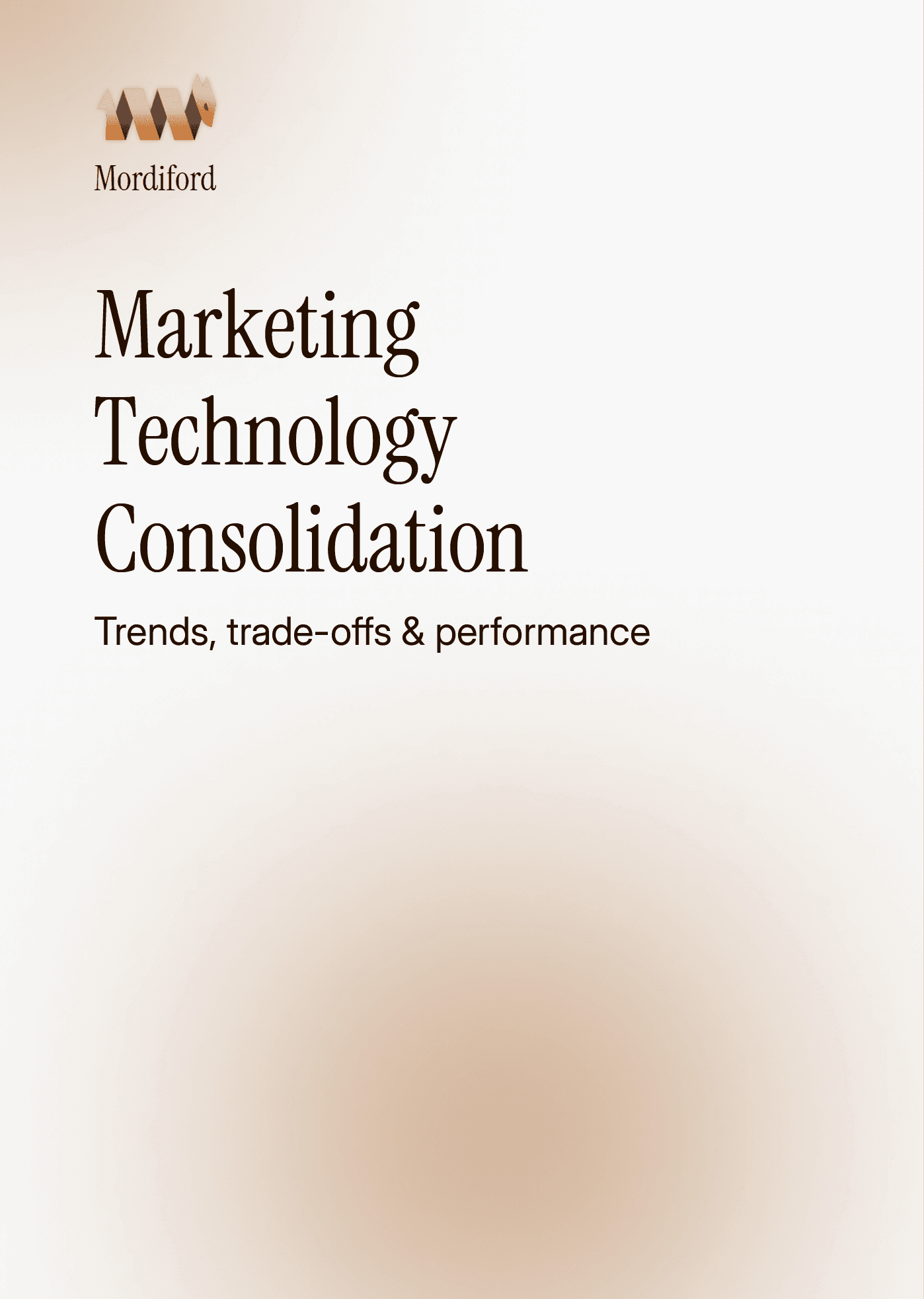 A Beginner’s Guide to Colocation Services