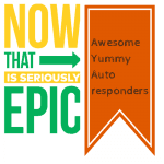 win autoresponders
