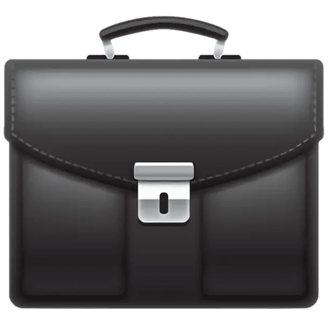 Feature Icon