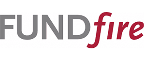 FundFire