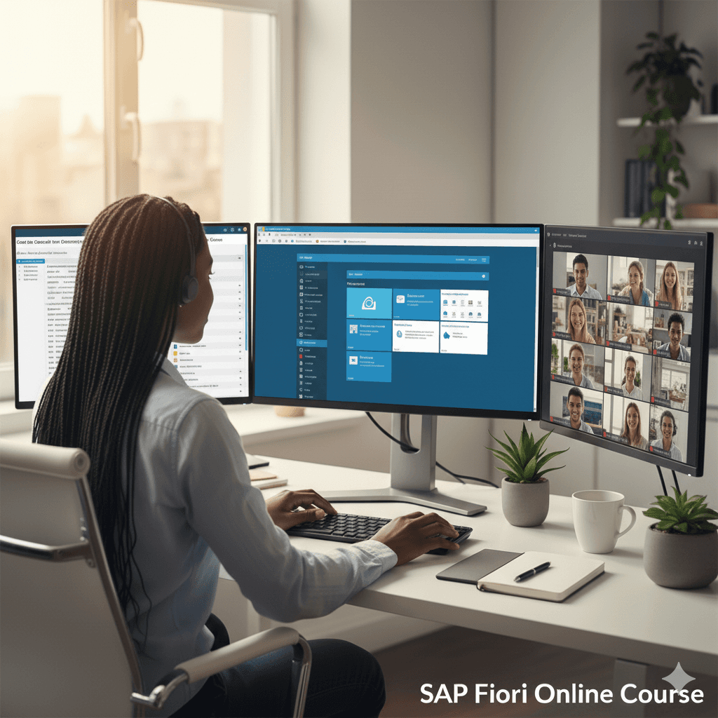 SAP SD Customizing