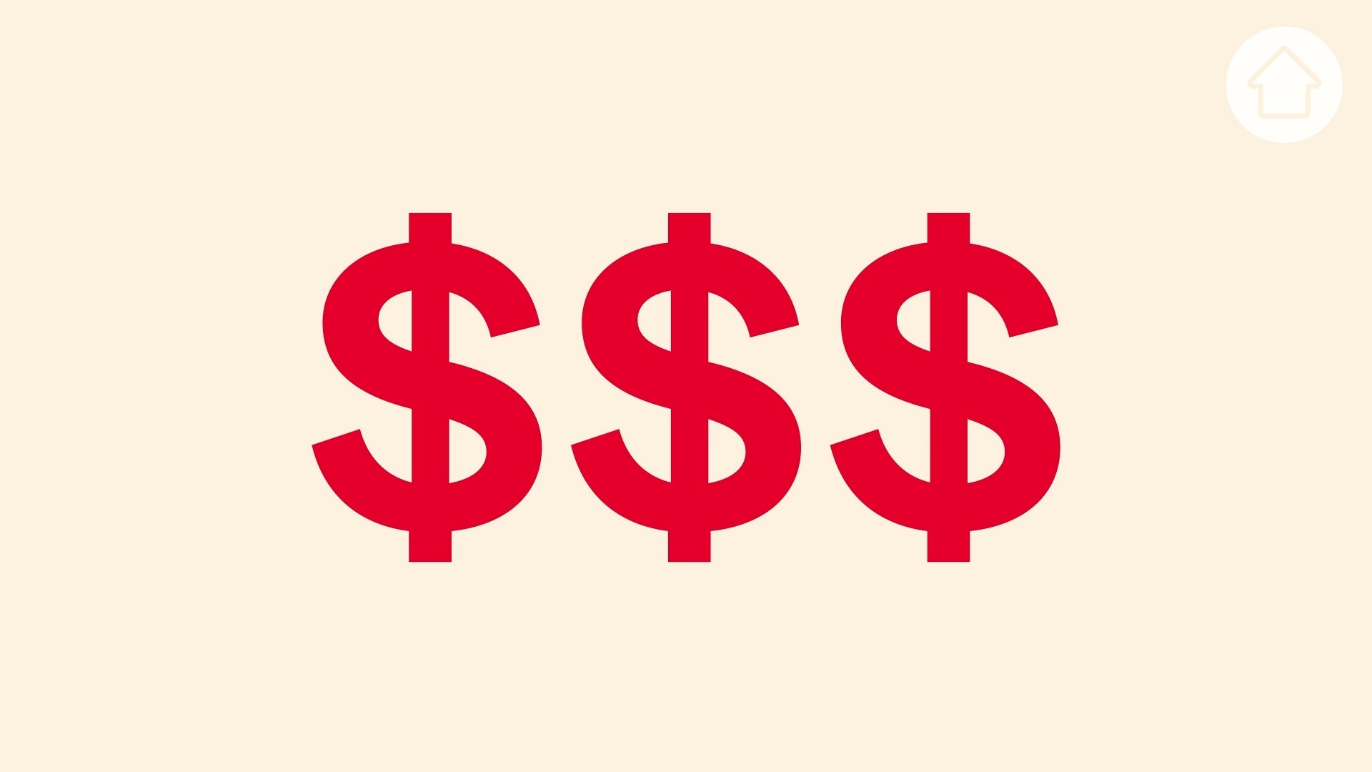 Melbourne Rathdowne Village Local