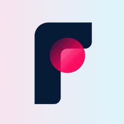 Logo von Front smao Integration um Telefonanfragen als Threads im gemeinsamen Team Postfach abzulegen