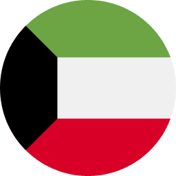 Russia Flag