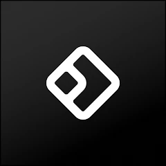 Tech Logo