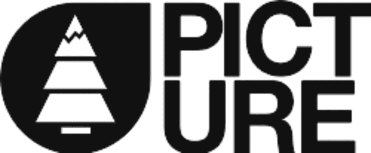 Nubo Logo