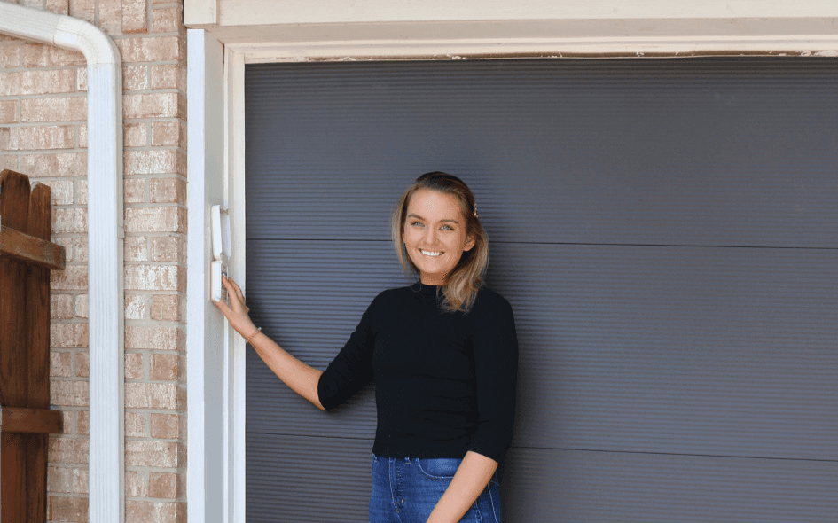 What Tests Should a Garage Door Opener Pass?