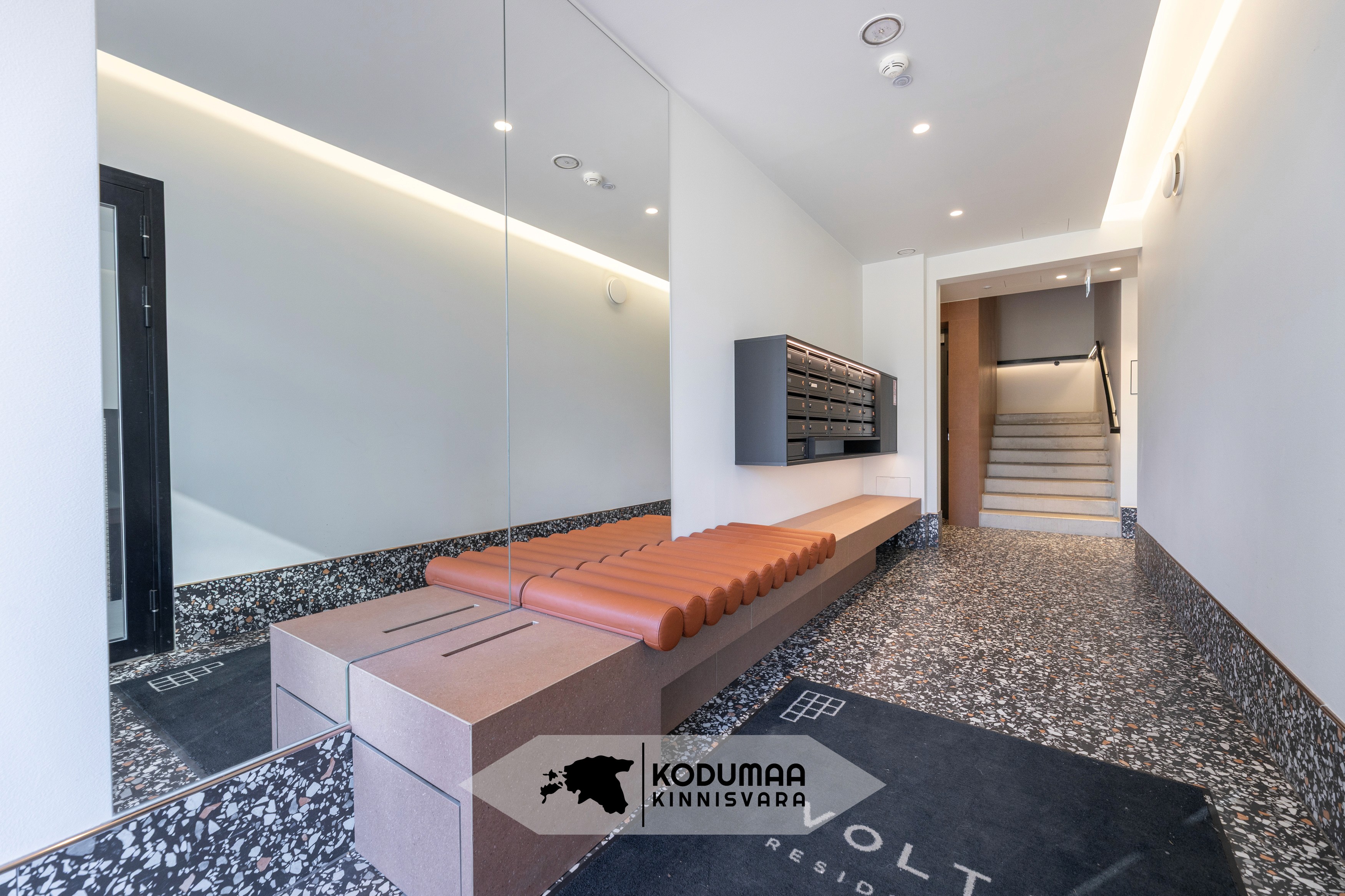 Kinnisvaramaakler Anete Ott - müügis olev kinnisvara