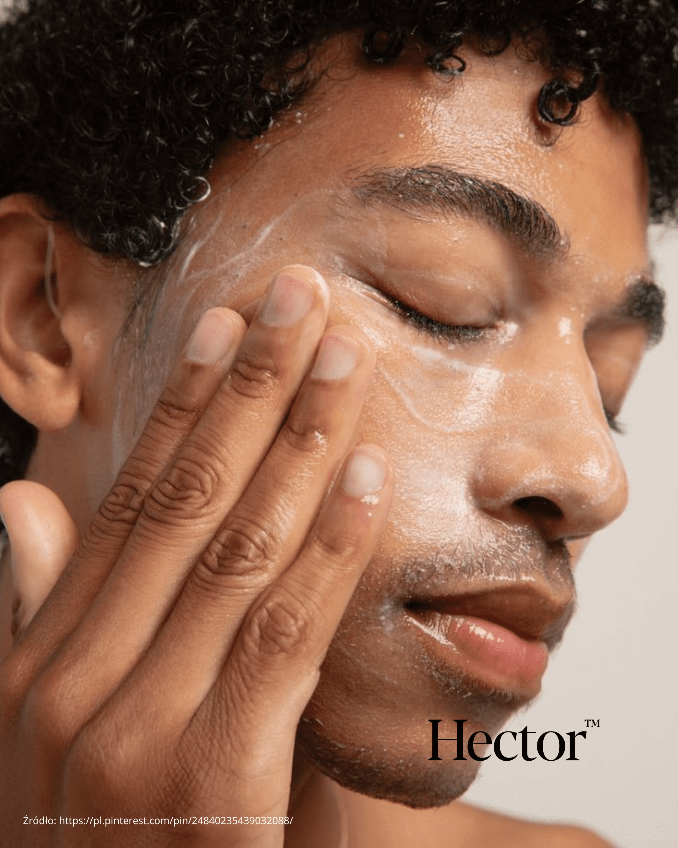 Hector