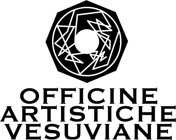 The image featured at the bottom of the about us page