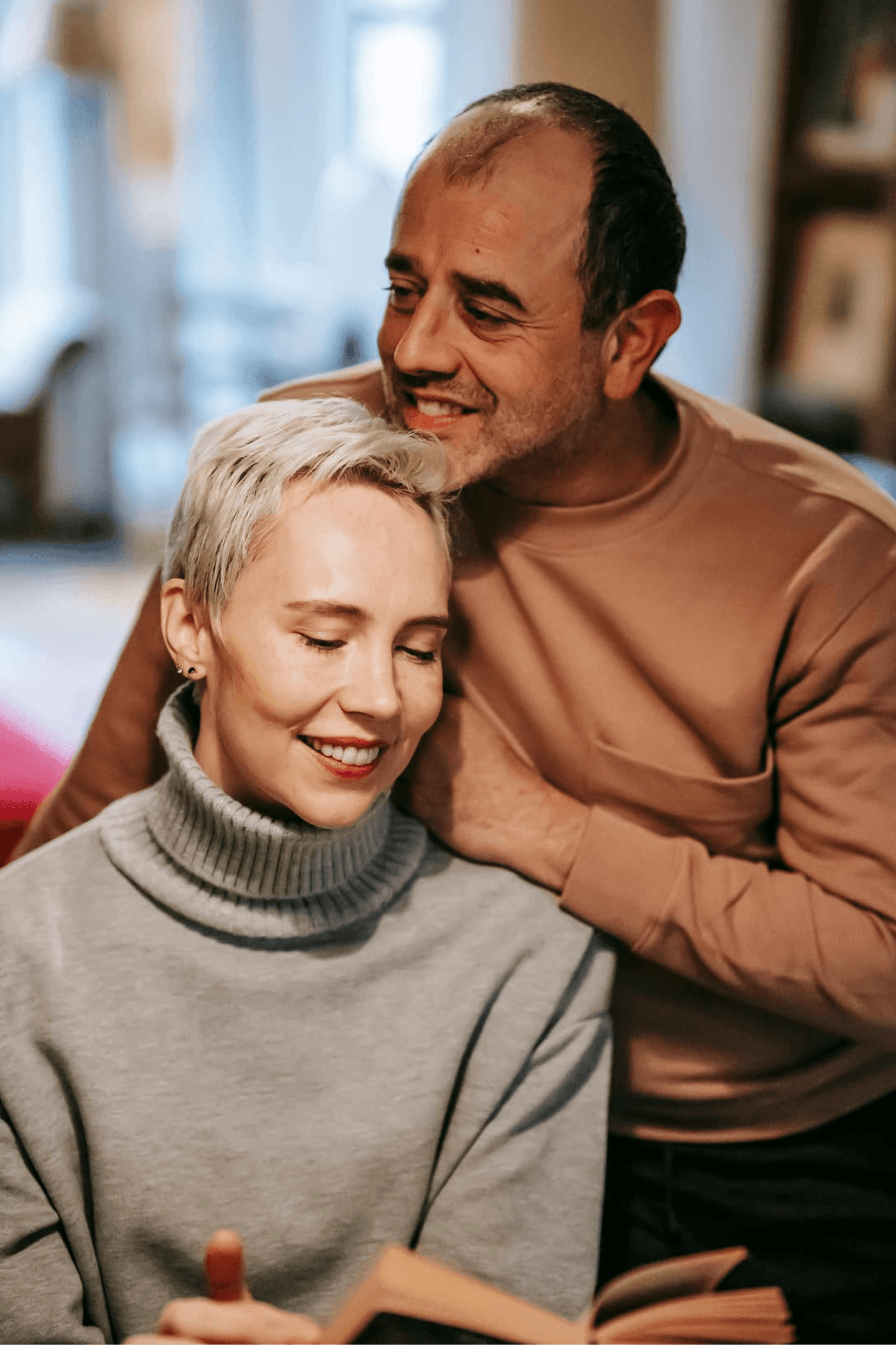 Why Early Detection Matters