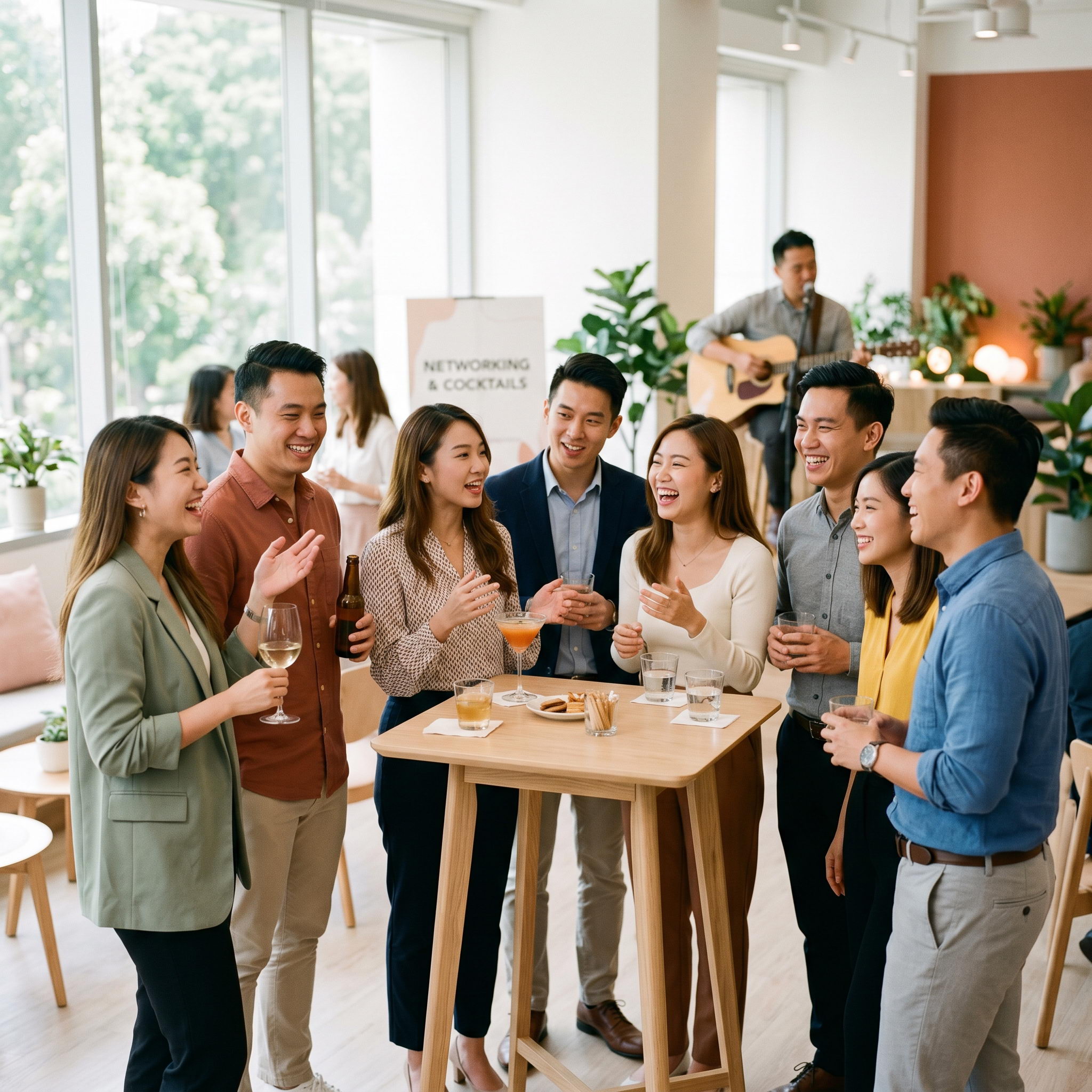 高級企業餐酒配對晚宴由Sommelier於席間講解餐酒配對邏輯，打造香港高端VIP感謝宴與週年晚宴體驗 Corporate wine pairing dinner in Hong Kong with sommelier for VIP appreciation event