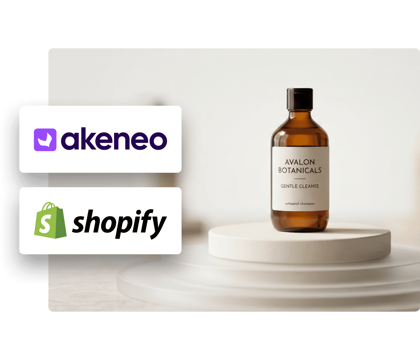 A person in a long coat stands beside a modern, silver suitcase with wheels, ready for travel in an indoor setting, highlighting travel and luggage.