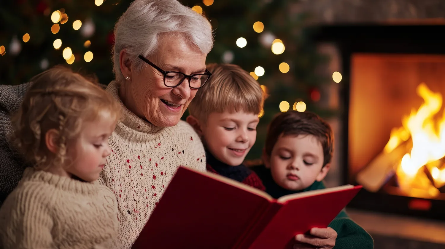 A emoção e o conflito