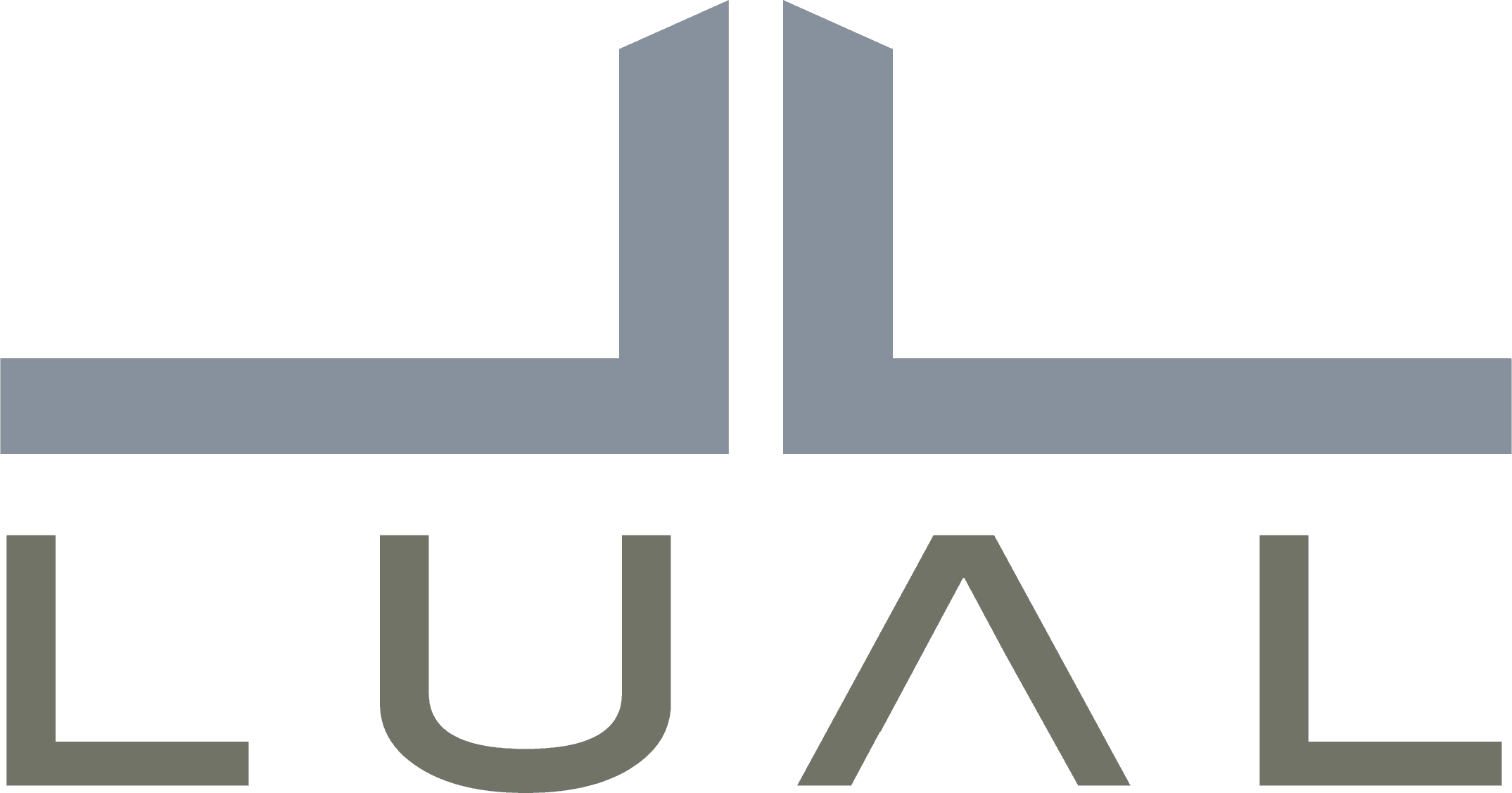 LUAL Project Management