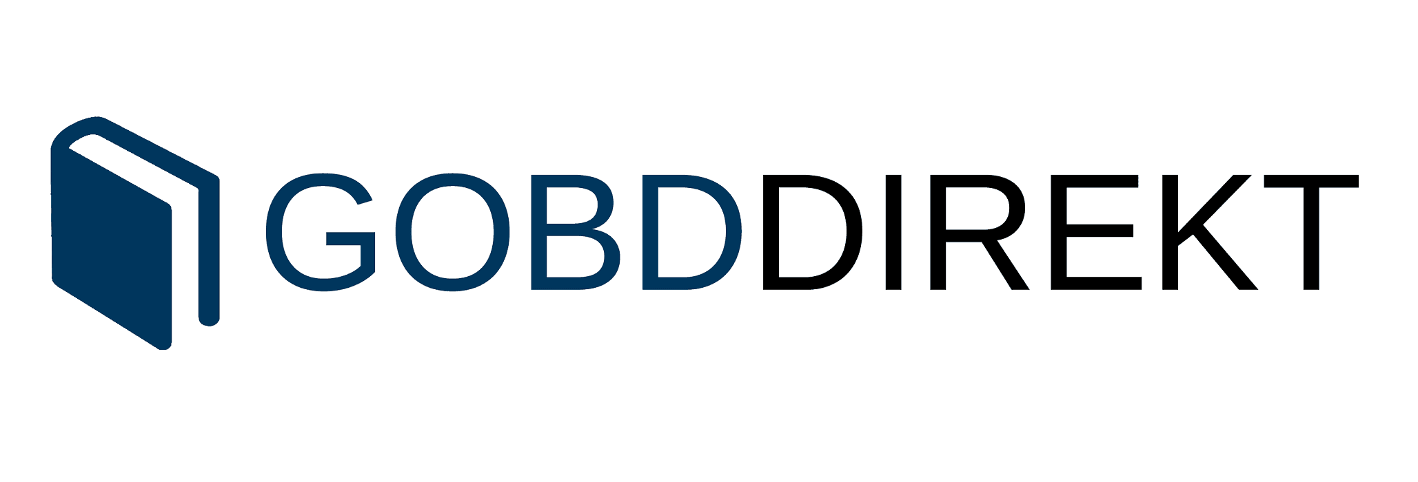 GOBDDIRECT Logo