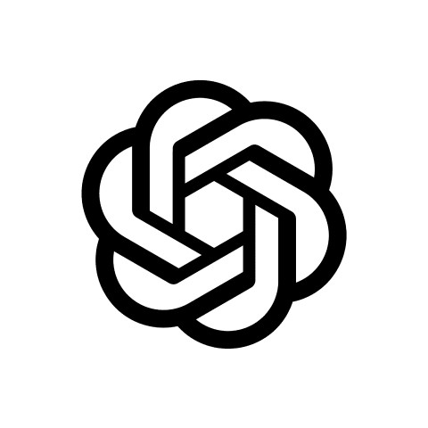 X (Twitter) Logo