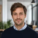 Lucas Hart